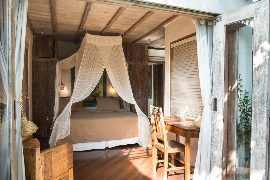 Villa Istimewa Seminyak Kültér fotó